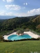 finca buena vista - Finca in San Jerónimo, Antioquia